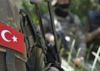 ‘Kuzey Kıbrıs’ta suç işleyen TSK askeri neden Türkiye’ye gönderildi?’