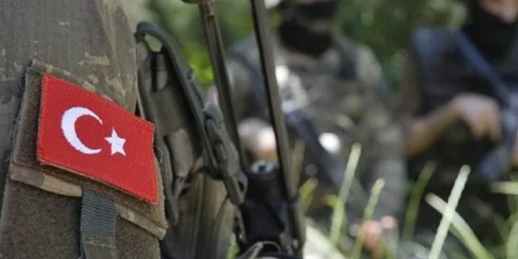 ‘Kuzey Kıbrıs’ta suç işleyen TSK askeri neden Türkiye’ye gönderildi?’
