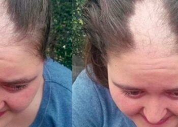 ‘Mehter Marşı’yla saç koparan polise 7 yıl sonra 'işkence' davası