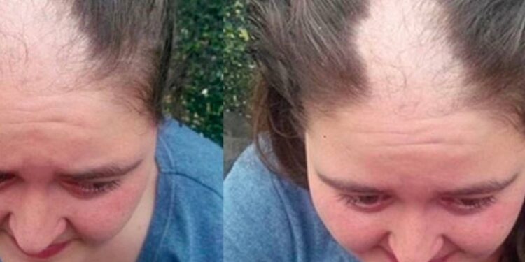 ‘Mehter Marşı’yla saç koparan polise 7 yıl sonra 'işkence' davası