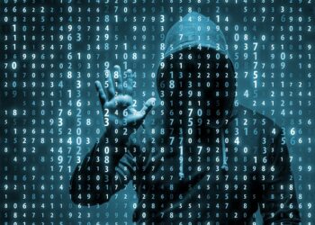‘Şifreleri değiştirin’ uyarısı: TeamViewer hacklendi