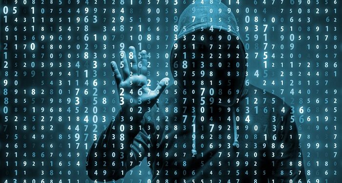 ‘Şifreleri değiştirin’ uyarısı: TeamViewer hacklendi