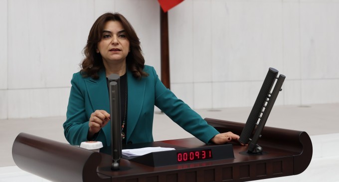 ‘Türk ışını’ vakasında Soylu detayına dikkat çekti