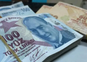 1 Milyon Liralık Konut Kredisinde Oranlar Değişti