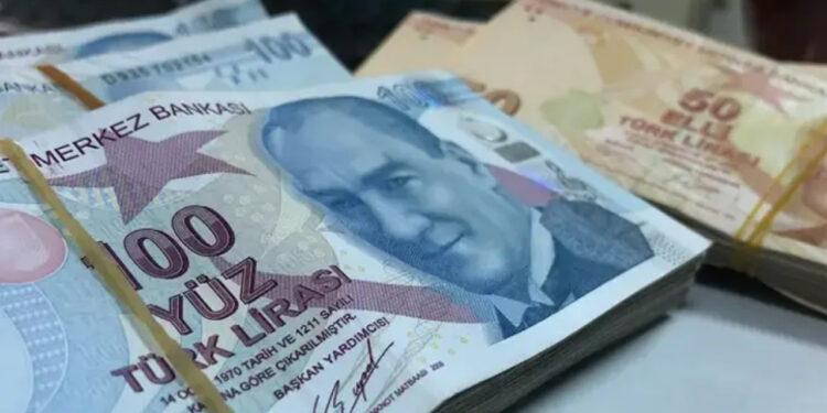 1 Milyon Liralık Konut Kredisinde Oranlar Değişti