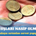 1 kuruşları nasip olmamış: Türkiye’de milyarlar kazanıp vergi ödemeyen şirketler