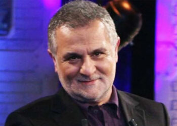 10 yıldır komadaydı: Kenan Işık hayatını kaybetti