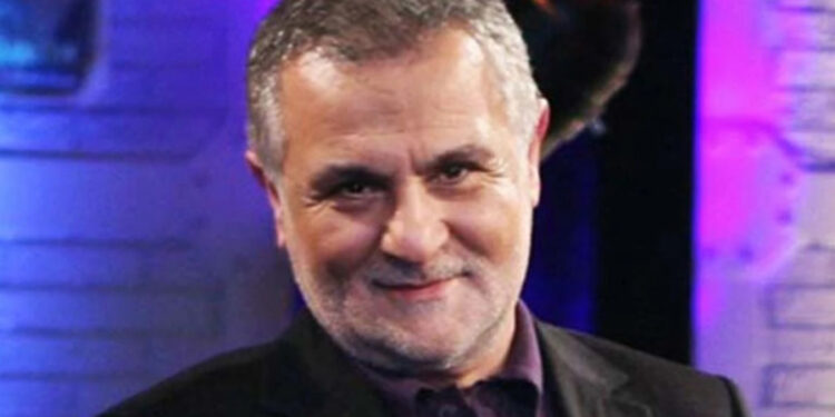 10 yıldır komadaydı: Kenan Işık hayatını kaybetti