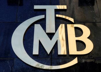 Reuters: TCMB’nin swap hariç net rezervi yerel seçim sonrası ilk kez geçen hafta geriledi