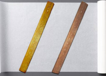 1200 Yıllık Türkçe Cümle, Yıllar Sonra Çözüldü