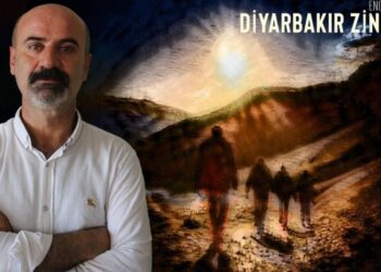 14 Temmuz için şarkı yazdı: Orada başlayan direniş toplumsallaştı