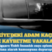 15 Temmuz sonrası Türkiye’de yaşanan adam kaçırma ve kaybetme vakaları