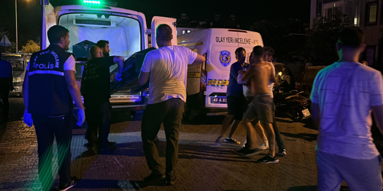 15 Yaşındaki Motosiklet Sürücüsü Can Verdi! Acılı Babanın Feryadı Yürek Dağladı