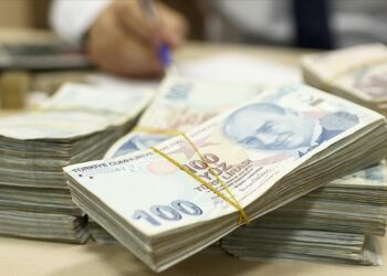 150,2 milyar TL doğrudan gelir bekleniyor, en çok beklenti yurt içi asgari kurular vergisinde