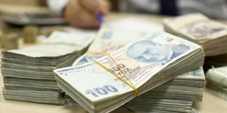 150,2 milyar TL doğrudan gelir bekleniyor, en çok beklenti yurt içi asgari kurular vergisinde