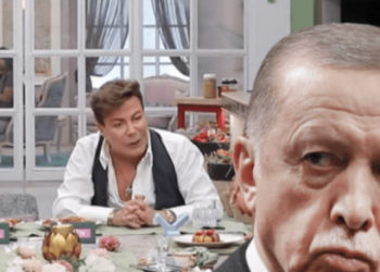 AKP’nin milyonlar harcadığı 15 Temmuz propagandaları Fatih Ürek kadar izlenmedi