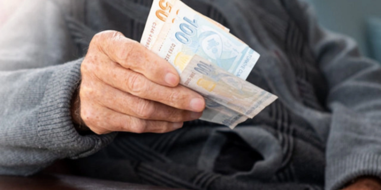 1,64'lük haziran enflasyonu piyasa gerçekleriyle çelişiyor, TÜİK suç işliyor