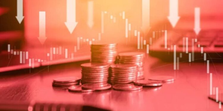 DİSK-AR: Enflasyon değil manipülasyon, TÜİK madde fiyat listesini açıklamalıdır