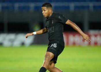 18 milyon euroluk teklif reddedildi!