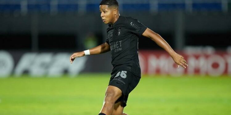 18 milyon euroluk teklif reddedildi!