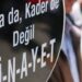 2024'ün ilk yarısında en az 878 işçi hayatını kaybetti