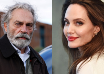 2025 Oscar Ödülleri İçin En İyi Film Tahminleri: Haluk Bilginer'in Filmi de Listede