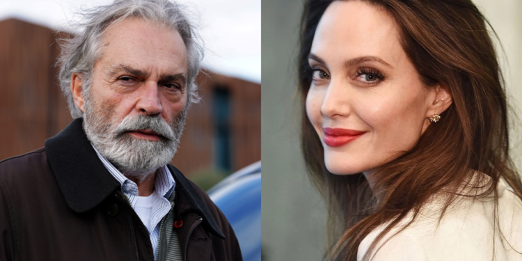 2025 Oscar Ödülleri İçin En İyi Film Tahminleri: Haluk Bilginer'in Filmi de Listede