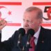 Erdoğan’dan ABD seçimleri ile ilgili dikkat çekici mesaj: “İbre Türkiye’nin lehine dönüyor diye düşünüyorum”