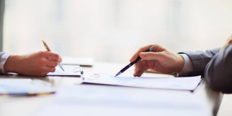 283 otel konkordato istedi, 104’ünden 25’i sonuçlandı