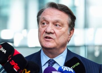 3 alternatifli bir karar da alabiliriz