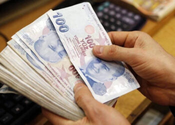 300 Bin TL'nin 1 Aylık Getirisi Tırmanışa Geçti: Bankaların Yeni Mevduatları