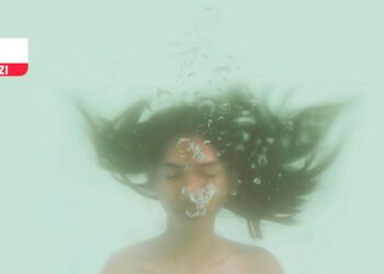 Cinsel istismarı konuşmak için dilin yokluğu