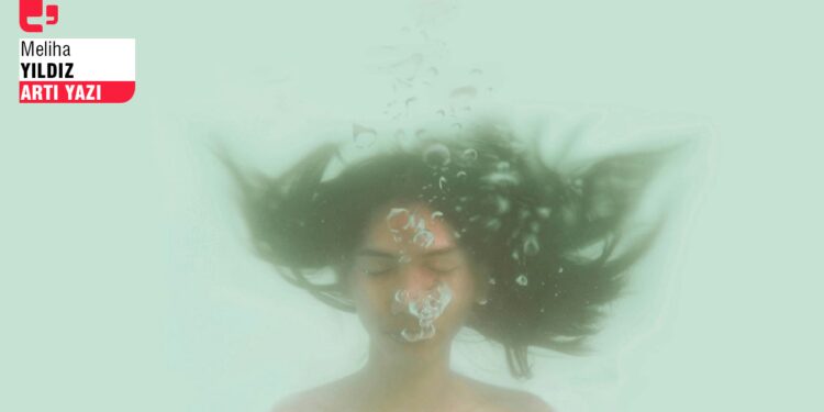 Cinsel istismarı konuşmak için dilin yokluğu