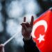 Bozkurt ve faşizmin sıradanlaşması