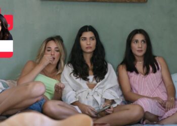 Zeytin Ağacı: Bu ağacın zeytinleri acı…