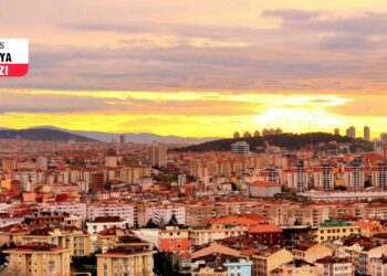 Çekmeköy depreme hazır mı?