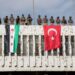 Türkiye’nin dış politikasında Kürt açmazı