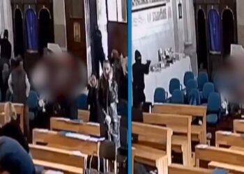 349 yıla kadar hapis istemi