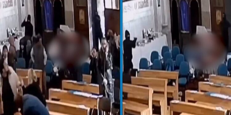 349 yıla kadar hapis istemi