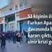 51 kişinin öldüğü Furkan Apartmanı davasında beraat kararı çıktı, aileler sinir krizi geçirdi 