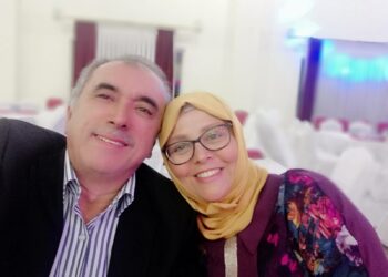 4. evre kanser hastasıyken tutuklanmıştı: Yüksek mühendis hayatını kaybetti