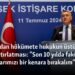TÜSİAD’dan hükümete hukukun üstünlüğü ve AB hatırlatması: “Son 10 yılda fakirleştik, önyargılarımızı bir kenara bırakalım” 