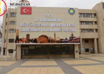 İşte kayyımların AKP’li ‘özel’ memurları