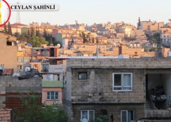 Dîlok’taki mülteciler: Kurdun ağzındaki kuzu olmak istemiyoruz