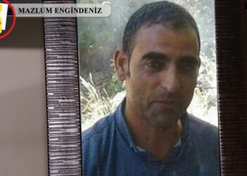 Savcıya göre Fendik’i vuran polis dikkatsiz hareket etmiş!