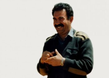 CPT eski üyesi Restellini: İmralı yeniden ziyaret edilmeli
