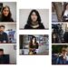 3 gazeteciye beraat, 8 gazeteciye ceza