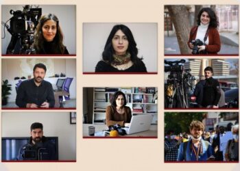 8 gazeteciye verilen ceza 3 kentte protesto edilecek