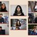 8 gazeteciye verilen ceza 3 kentte protesto edilecek