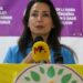 Hatimoğulları: Barış ve adalet için il il, ilçe ilçe gezeceğiz